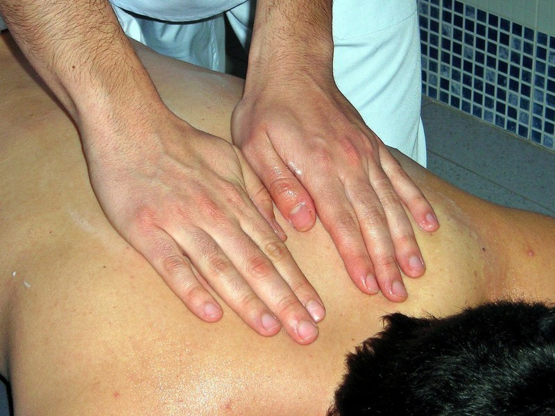 Chiropractor Prices Southport Near Me